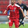 17.9.2016 FC Rot-Weiss Erfurt - SC Paderborn 1-3_25